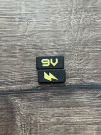 9v trigger