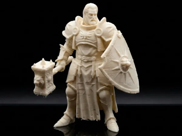 https://makerworld.bblmw.com/makerworld/model/US2b4e925bc924b/design/4499e51642c7cf31.png
