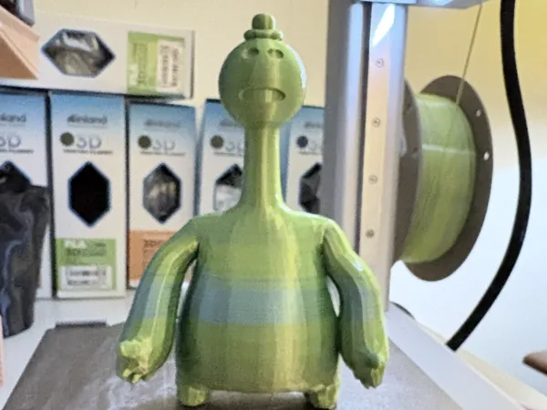 https://makerworld.bblmw.com/makerworld/model/US2b4e9e030a4fa1/design/2025-03-24_d49838e2479b1.jpg