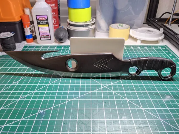 https://makerworld.bblmw.com/makerworld/model/US2b4eabff24be55/design/2024-03-12_d4b90d8a56d41.jpg