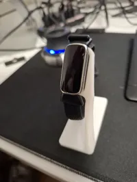 Support de charge pour Fitbit Luxe — photo 5