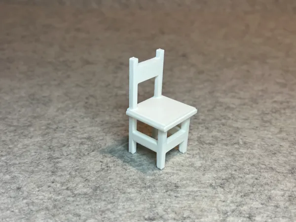 https://makerworld.bblmw.com/makerworld/model/US2b4f8de78c9d4a/design/2025-10-11_26c8d6c4dd792.jpg