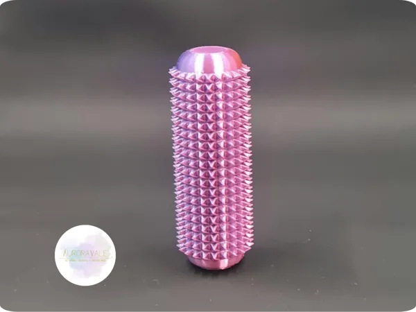 https://makerworld.bblmw.com/makerworld/model/US2b4f922ce16e30/design/2025-04-01_b22b9fdee25a1.png