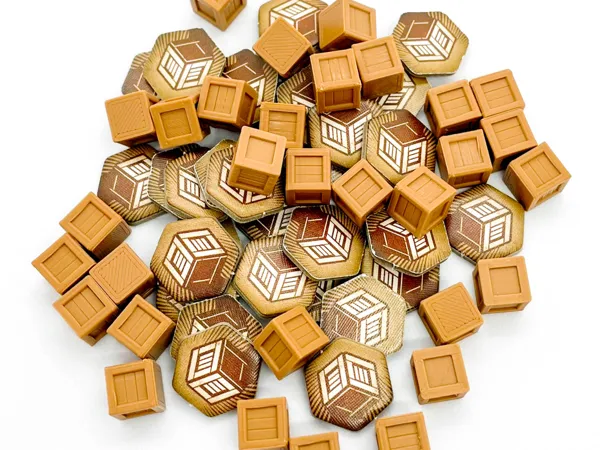 https://makerworld.bblmw.com/makerworld/model/US2b4f9686f3337b/design/2025-01-27_45f238e751aff.jpg