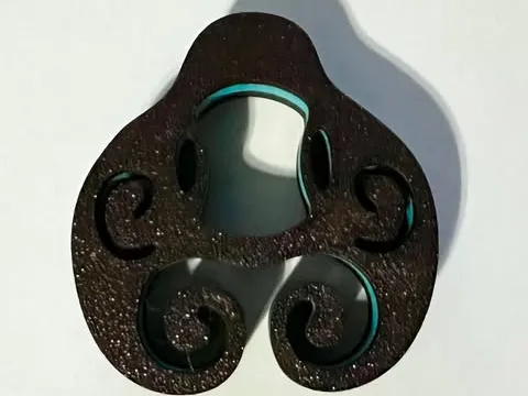 https://makerworld.bblmw.com/makerworld/model/US2b4fc011ec144f/design/2025-03-25_14354eb613a79.jpg