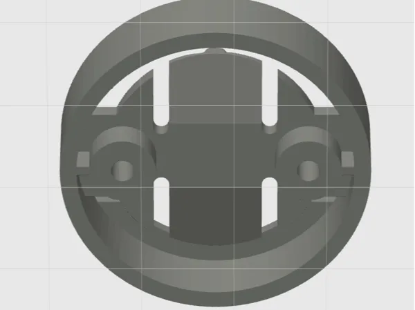 https://makerworld.bblmw.com/makerworld/model/US2b4fe315ae5a16/design/c450978f325a478f.png