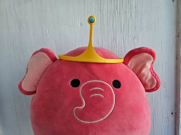 https://makerworld.bblmw.com/makerworld/model/US2b50127fda4952/design/2025-05-09_6b65c9d64ff0a.jpg