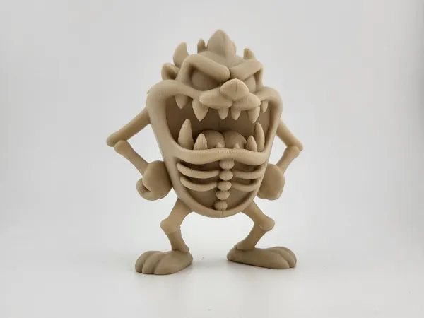 https://makerworld.bblmw.com/makerworld/model/US2b50363941f1db/design/2025-08-11_552d7c801d84b.jpg