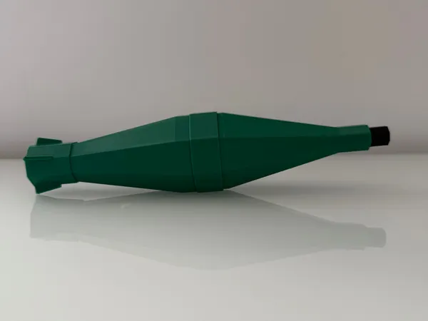 https://makerworld.bblmw.com/makerworld/model/US2b50715ad1dcbf/design/2025-05-18_a4cb4ed69a3568.jpg