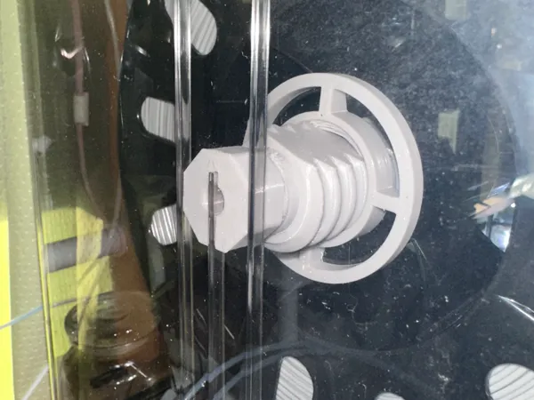 https://makerworld.bblmw.com/makerworld/model/US2b50958e6e35e/design/d07480bdcb788b38.jpg