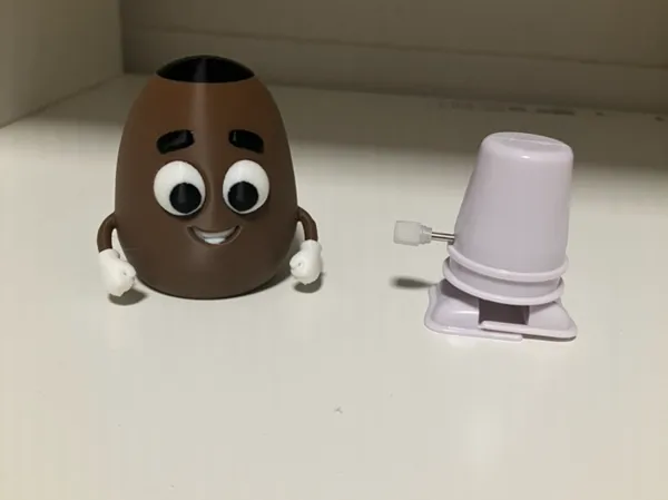 https://makerworld.bblmw.com/makerworld/model/US2b5099095cc5e0/design/c490c5e184716d07.png