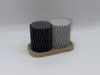 0.16mm layer, 2 walls, 15% infill