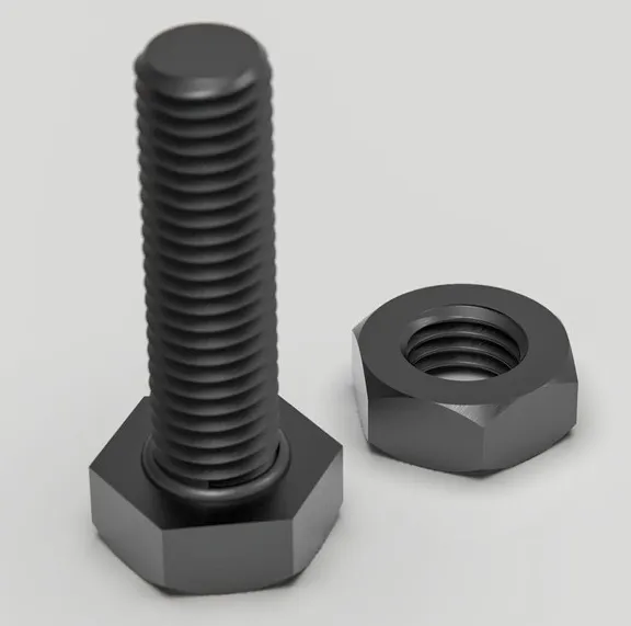 https://makerworld.bblmw.com/makerworld/model/US2b50fd9d1e2ff8/design/2024-11-08_4b347b8b247518.jpg