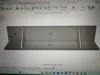 0.2mm layer, 3 walls, 20% infill