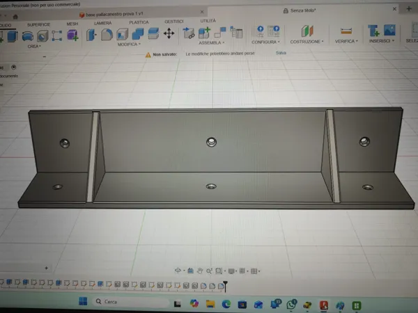 https://makerworld.bblmw.com/makerworld/model/US2b5151ab4a14e0/design/433ab6d0fdde8724.jpeg