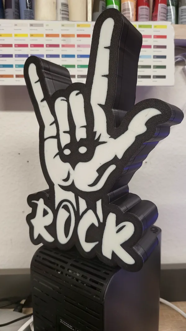 https://makerworld.bblmw.com/makerworld/model/US2b517a5c62b93e/design/2023-12-10_0851caf102986.jpg
