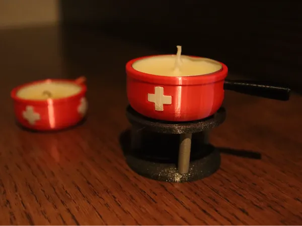 https://makerworld.bblmw.com/makerworld/model/US2b5198a3c0d0ea/design/2024-10-10_4ca3ffb956f4b.jpg