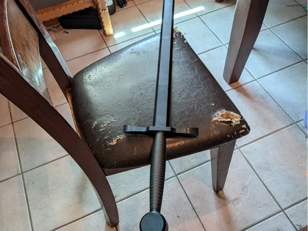 https://makerworld.bblmw.com/makerworld/model/US2b51e8ff83aaad/design/7469bb81ddac8e9e.jpg