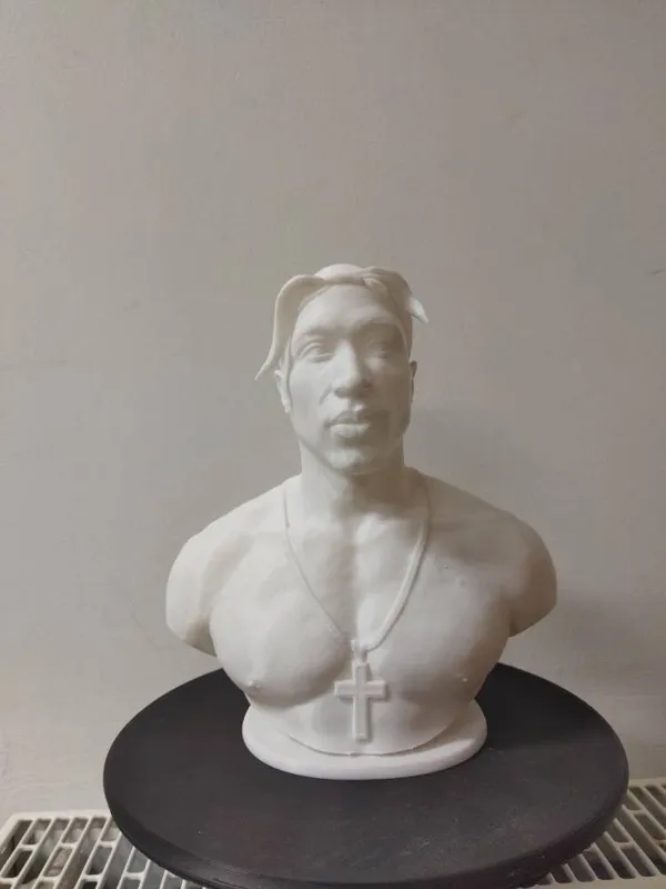https://makerworld.bblmw.com/makerworld/model/US2b525b987b3f67/design/2023-09-28_faca1fbd628be.jpg