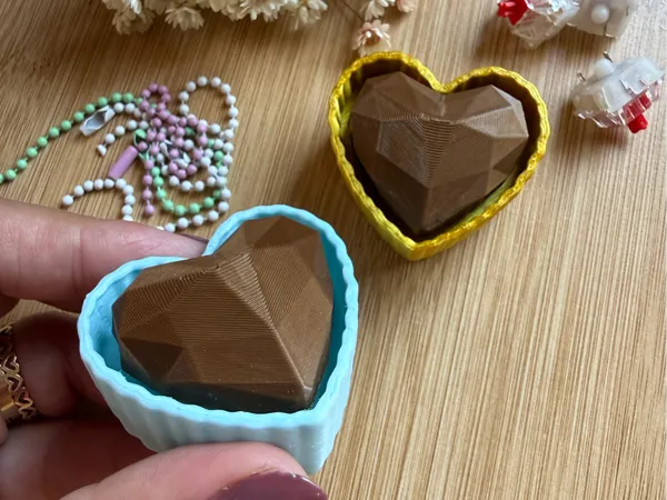 https://makerworld.bblmw.com/makerworld/model/US2b52d75756cf3e/design/993c78858841a0df.jpeg