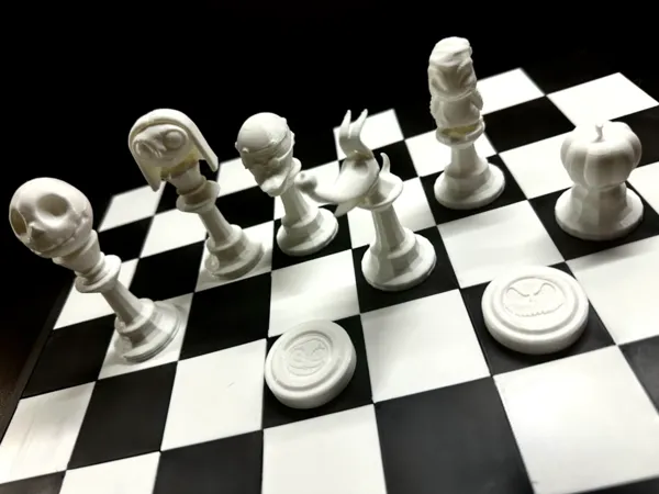 https://makerworld.bblmw.com/makerworld/model/US2b536599d78053/design/2025-08-22_d7b8b157386b5.jpg