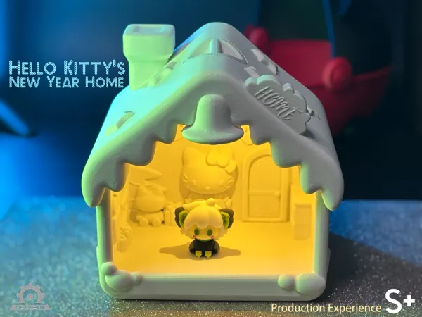 https://makerworld.bblmw.com/makerworld/model/US2b5368eebbb62f/design/2025-12-21_3ea6cffeffd698.png