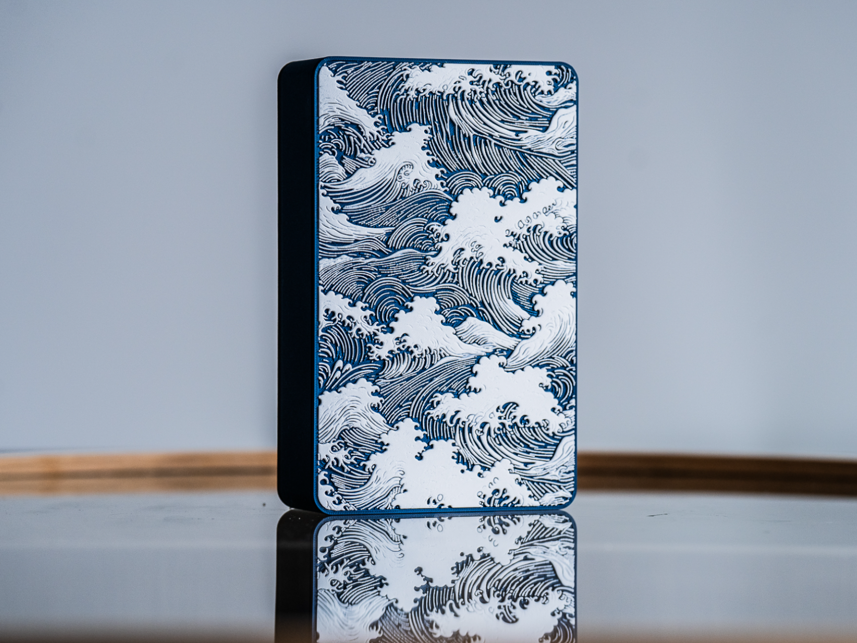 浮雕图像系列-XXY001