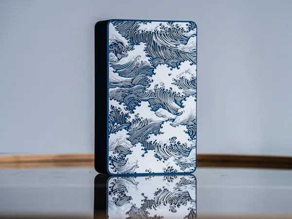https://makerworld.bblmw.com/makerworld/model/US2b536e85bf245b/design/1bcf1a52f4eea12a.jpg