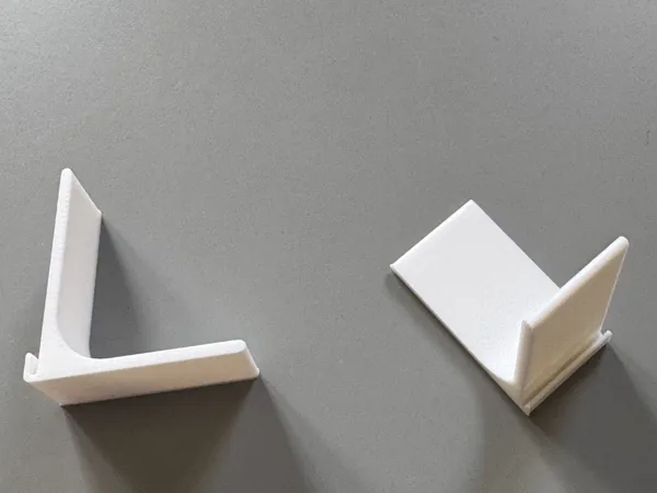 https://makerworld.bblmw.com/makerworld/model/US2b53a74f52ec4d/design/2025-06-01_79caf6ebb6aea.jpeg