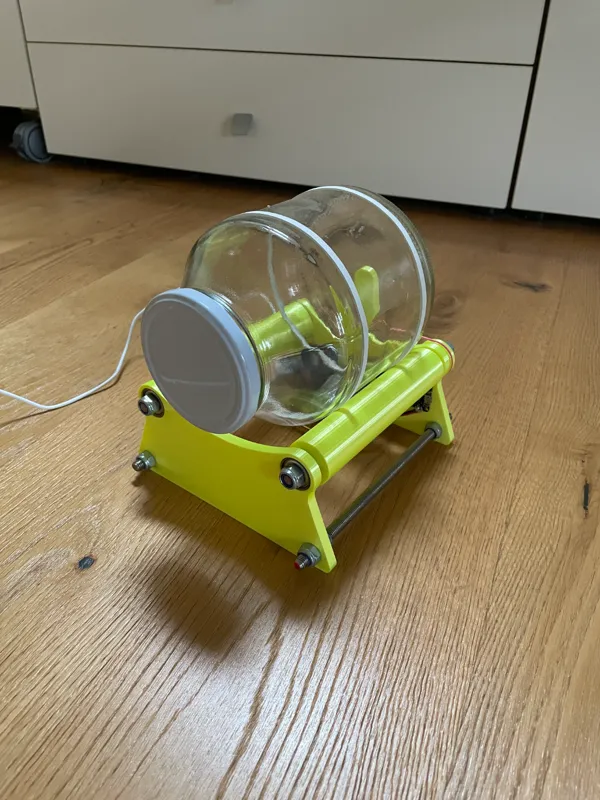 https://makerworld.bblmw.com/makerworld/model/US2b53c3e4cdef99/design/2023-11-11_08d52529a1356.jpg