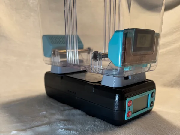 https://makerworld.bblmw.com/makerworld/model/US2b53c69524d90f/design/2025-03-04_31b7c6f7a3dcf.jpg