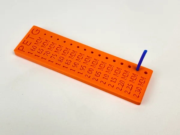 https://makerworld.bblmw.com/makerworld/model/US2b53e49290ca32/design/3ca515b25f077dee.jpg