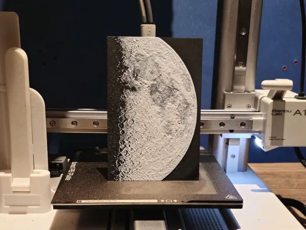 https://makerworld.bblmw.com/makerworld/model/US2b54044b57c5c2/design/2024-08-29_c8f33c83869da.jpg