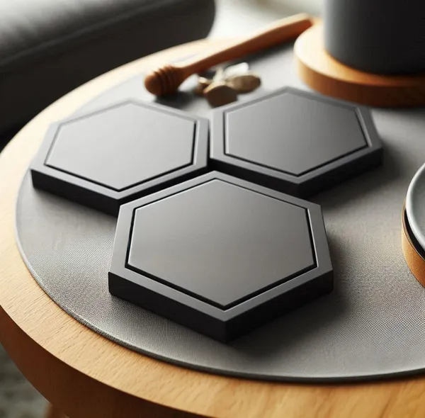 https://makerworld.bblmw.com/makerworld/model/US2b544d10fbb175/design/2024-07-22_b71c0568276d1.jpg