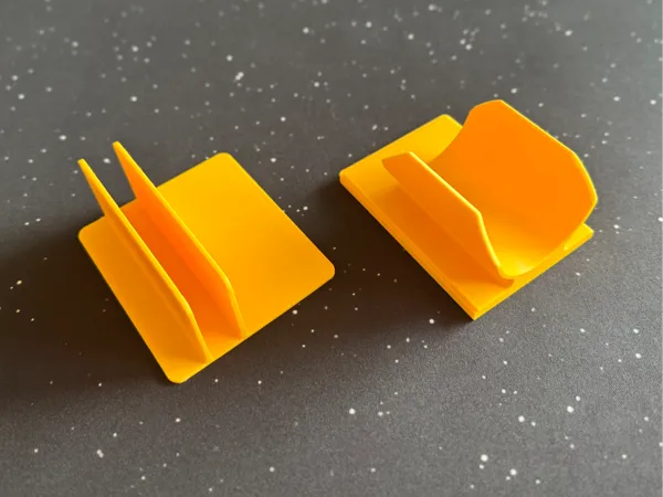 https://makerworld.bblmw.com/makerworld/model/US2b548c3a324a23/design/2025-08-16_fc861303c32d5.jpeg