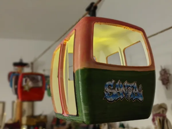 https://makerworld.bblmw.com/makerworld/model/US2b556125f8302f/design/2025-12-01_d5b0dabb008b5.jpg