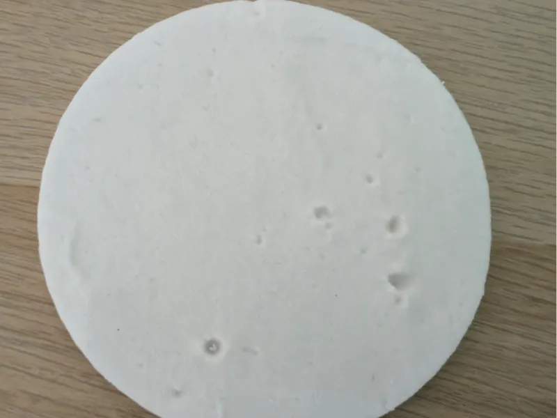 Apollo 11 Landing Site Coaster