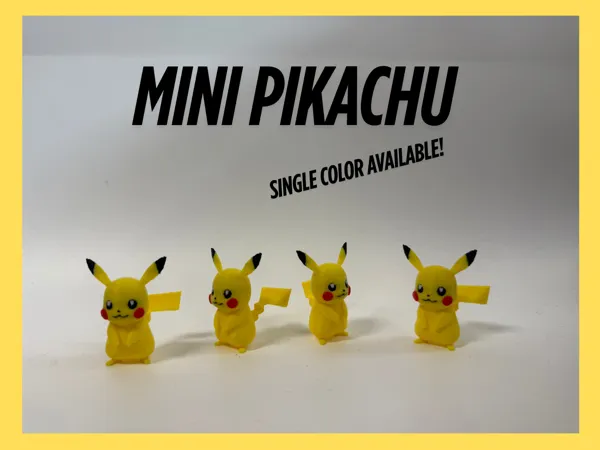 https://makerworld.bblmw.com/makerworld/model/US2b55b38d05688e/design/2025-05-29_507c81462331f8.png