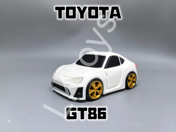 https://makerworld.bblmw.com/makerworld/model/US2b55c790ad07a/design/2025-08-20_b0287d70bbb92.jpg