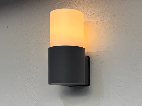 https://makerworld.bblmw.com/makerworld/model/US2b55eef59e2db2/design/2025-11-26_9e758bd0cb2d78.png