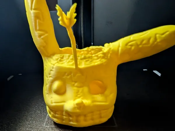 https://makerworld.bblmw.com/makerworld/model/US2b563e8383bf79/design/2025-03-09_05fdec7245df9.jpg