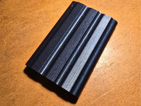 https://makerworld.bblmw.com/makerworld/model/US2b564c7e970dab/design/2025-09-09_e24624bf0e93f8.jpg