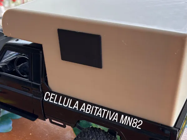 https://makerworld.bblmw.com/makerworld/model/US2b565585345c7a/design/2025-08-11_07a2ad73e99ec.jpg