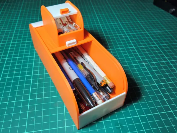 https://makerworld.bblmw.com/makerworld/model/US2b56596d49cf24/design/2024-08-27_b315421bbb6f7.jpg