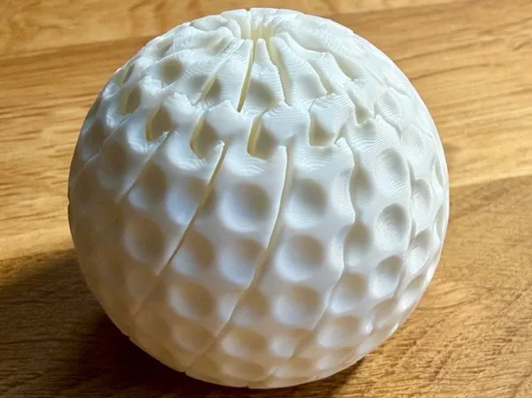 https://makerworld.bblmw.com/makerworld/model/US2b57391c8d8d14/design/f26ca47cad0ddbca.jpg