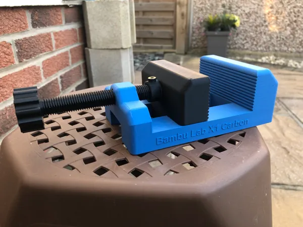 https://makerworld.bblmw.com/makerworld/model/US2b5744f40211a9/design/2023-10-22_3ddf4571136d6.jpg
