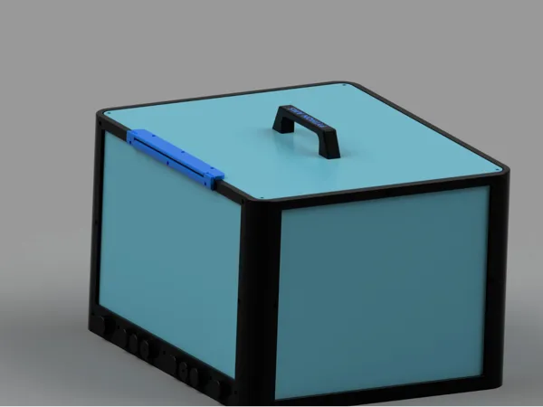 https://makerworld.bblmw.com/makerworld/model/US2b574c031535a9/design/2024-12-08_e4d89f74081a7.jpg