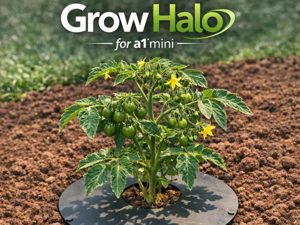 https://makerworld.bblmw.com/makerworld/model/US2b5766bb44376a/design/0b2c1a6f67124165.png