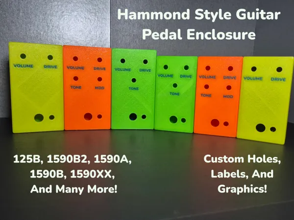 https://makerworld.bblmw.com/makerworld/model/US2b576e6a820d95/design/2025-09-12_d9c0ad00e11ba.png