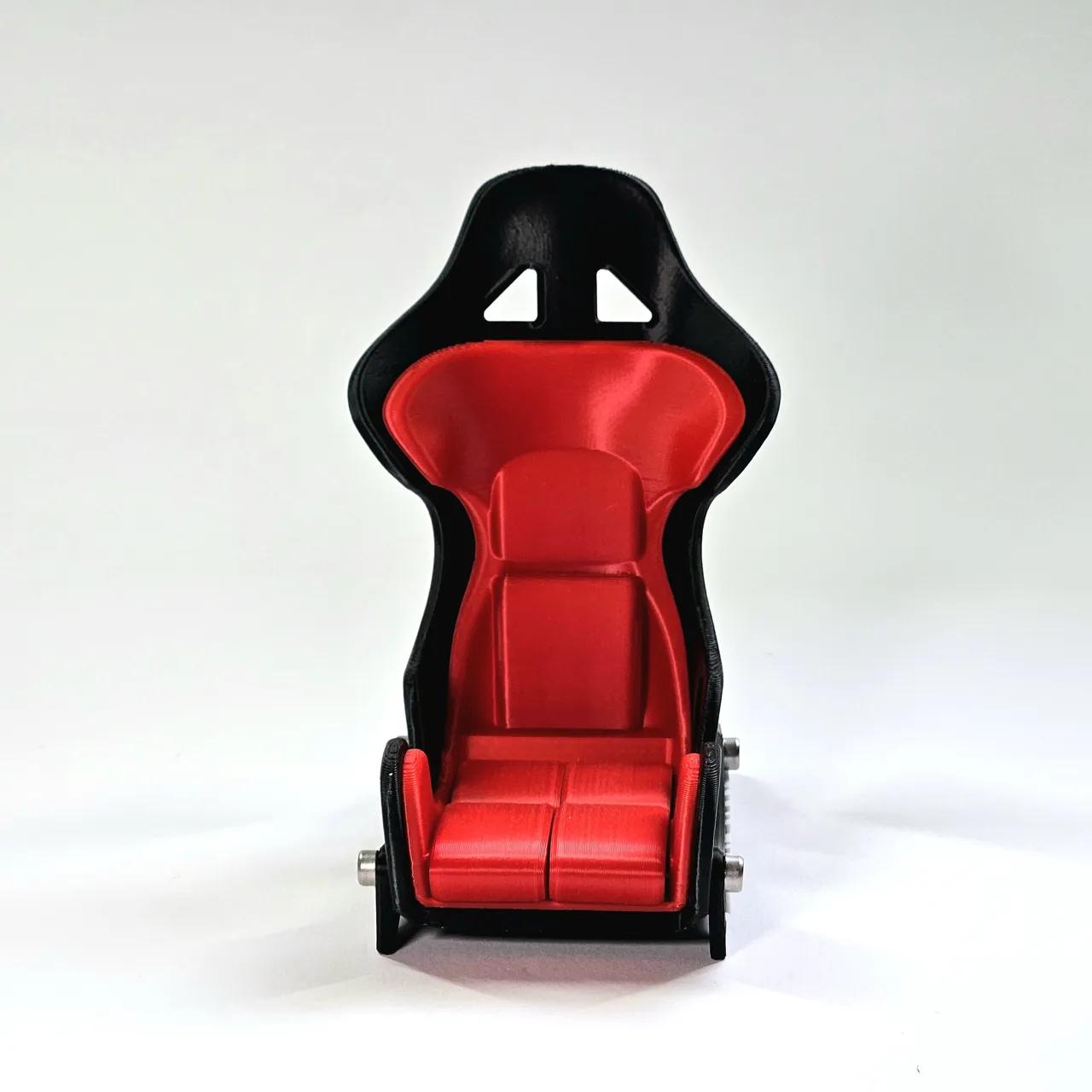 Racing Seat Phone Holder view 3